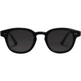 Chimi Muške sunčane naočale 01M Black (crne) | shoptok.hr