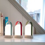 Remember Bela LED zatemnitvena namizna svetilka (višina 15 cm) Uri – | Shoptok.si