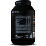 QNT prime whey protein – proteinski prah sa whey izolatom - vanila 908g | ePonuda.com