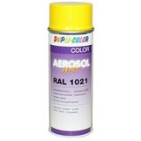  Aerosol RAL 1021 rape žuta 400ml | shoptok.hr