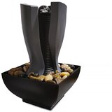  Dekorativna LED sobna fontana DA01214 s USB napajanjem Cijene