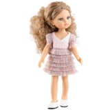 Paola Reina lutka Darija, 32 cm | ePonuda.com