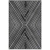 Conceptum Hypnose tepih, 50x80cm, crni | Eponuda.ba
