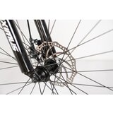 Winner Bike bicikla 29"/21 maximus pink ( BCK0950 ) | Eponuda.com