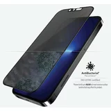 Panzer_Glass zaštitno staklo privacy apple iphone 13 pro max mobitelid: EK000566303