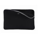 Trust Futrola PRIMO SLEEVE 13.3"/crna | ePonuda.com