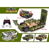 Auto za igru - hamer ( 176478 ) | Eponuda.com