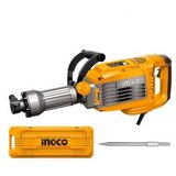 Ingco PDB170068 hamer hex prihvat 50j 1700w super | Eponuda.com