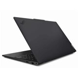 Lenovo ThinkPad T16 G3 Win11 Pro/16