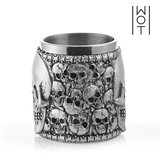  Šalica lubanja | shoptok.hr