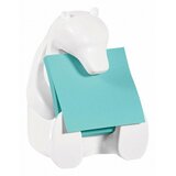  Dispenzer z-note post-it bear 06PZP04 fa 06PZP04 | ePonuda.com