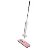 Lamart set za brisanje poda LT8036 | Eponuda.ba