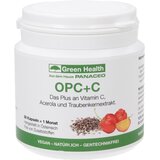 Green Health PURE OPC+C - 90 kaps. Cijene