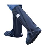 INF Vodoodporne prevleke za čevlje za moške in ženske L, (22013889) | Shoptok.si