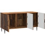  ormar Staro drvo 99 x 34,5 x 50 cm Konstruirano drvo | shoptok.hr