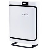 BONECO P400 Pročistač zraka | shoptok.hr