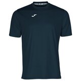 Joma Combi Tamno plava | shoptok.hr