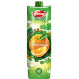 Nectar Sok Pomorandža, 1l Cene