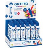  LJEPILO UNIVERZALNO OBOSTRANO 35ML GIOTTO FILA 5435 | shoptok.hr