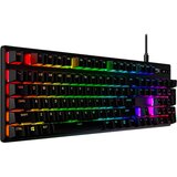 Hyperx Alloy Origins Crvena Mehanička Gaming Tastatura Cijene