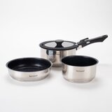Techwood Set lonaca 602 5/1 | shoptok.hr
