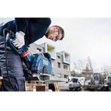 Bosch Dijamantska rezna ploča za male ugaone brusilice, otvor 22,23mm PRO Multi Material 2608615060 | ePonuda.com