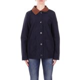 Polo Ralph Lauren Jakne 297P10884 | Shoptok.si