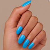 Catrice Super Brights Nail Polish lak za nohte 10,5 ml odtenek 020 Splish Splash | Shoptok.si