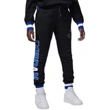 Jdb court of legends pant