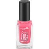 trend !t up Super SHINE&STAY lak za nokte - 770 Pink 8 ml Cene