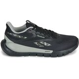 Reebok FLEX TRAINER Crna | shoptok.hr