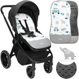  Sb0055 uložak za dječja kolica | shoptok.hr
