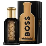 Hugo Boss Muški parfem Bottled Elixir Parfum Intense, EDP, 50ml Cene