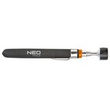 Neo Tools Magnetni hvatač, teleskopski - 11-610 | Eponuda.com