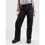 Shralpinist Strch Rec Hlace stealth black