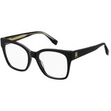 Tommy Hilfiger Naočare TH 2157 807 | ePonuda.com