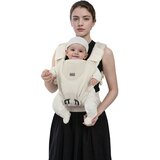  BEBESTARS nosiljka CARRY ME air max 3u1 | Eponuda.com