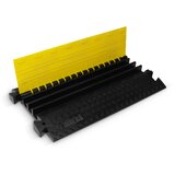 Defender 3 LUX 85002LUX - Pohodna zaščita za kable, 3 kanalna - - Audio-Kondric | Shoptok.si