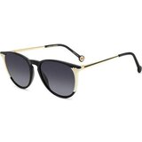 Carolina Herrera Naočare za sunce HER 0184/S 80S/9O Cene