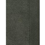 Villeroy Boch Tamno zeleni ručno rađen tepih od mješavine vune 80x150 cm Kari – | shoptok.hr