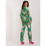 Italy Moda Set-DHJ-KMPL-17131.32X-green | shoptok.hr