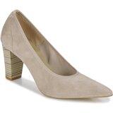 Otess Salonarji - Bež | Shoptok.si