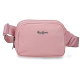 PepeJeans naia ženska torba oko struka - pink ( 75.548.43 ) Cene