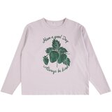 name it Majica temno zelena / majnica | Shoptok.si