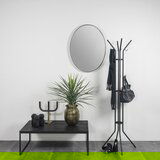 Spinder Design Crna metalna vješalica Jessy – | shoptok.hr