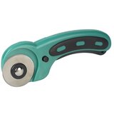 Wolfcraft kružni nož 4152000 Cijene