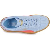 Puma Modne superge CLUB II ERA JR Modra | Shoptok.si