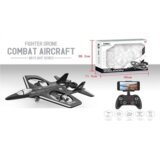 Avion na r/c kamera, wifi | Eponuda.com