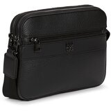 Hugo Quantic_Crossbody Crna | shoptok.hr