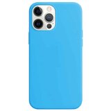 Crong Color Cover maskica za iPhone 12 / iPhone 12 Pro | shoptok.hr